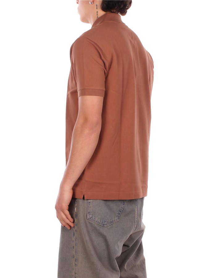 LACOSTE  Polo Uomo 1212 2 