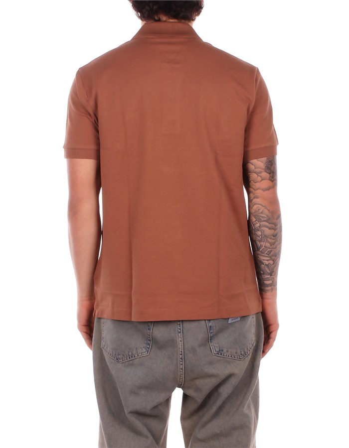 LACOSTE  Polo Uomo 1212 3 