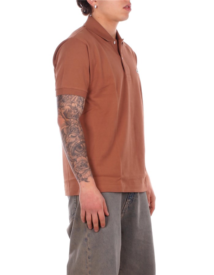 LACOSTE  Polo Uomo 1212 5 