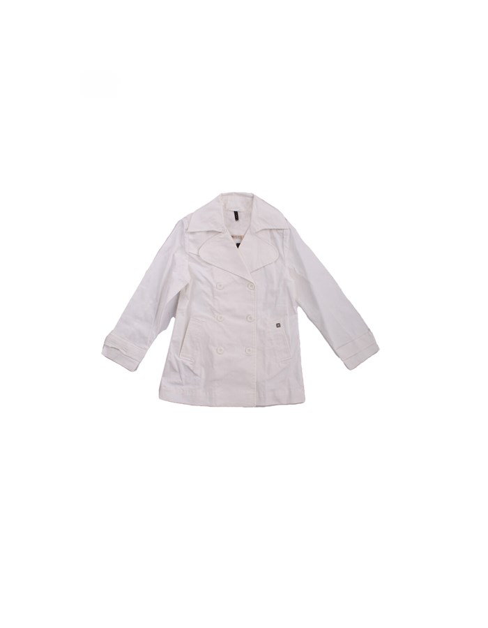 MANILA GRACE Jackets Blazer Girls MG2006 0 