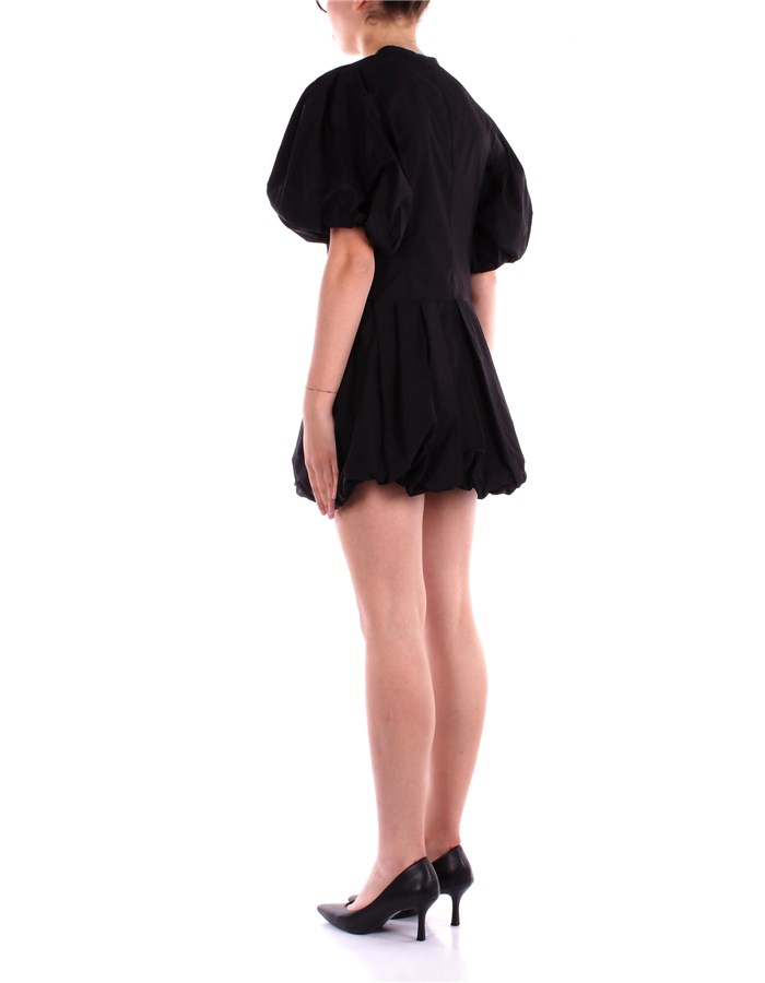 PINKO Abiti Corti Donna 105212A2LD 2 