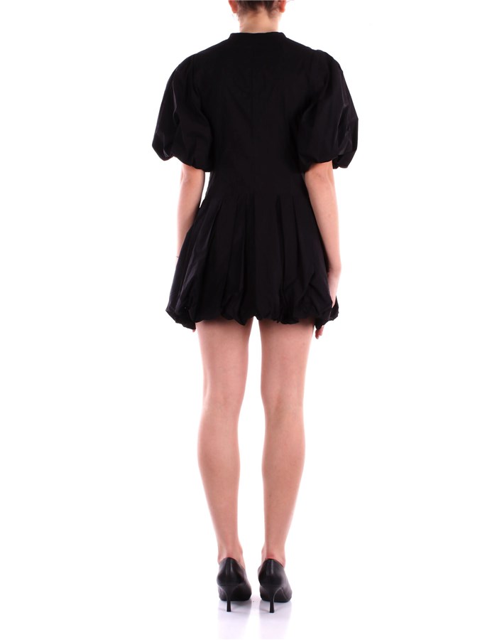 PINKO Abiti Corti Donna 105212A2LD 3 