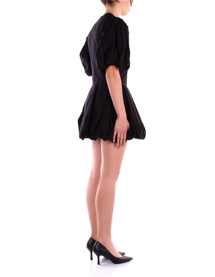 PINKO Abiti Corti Donna 105212A2LD 4 