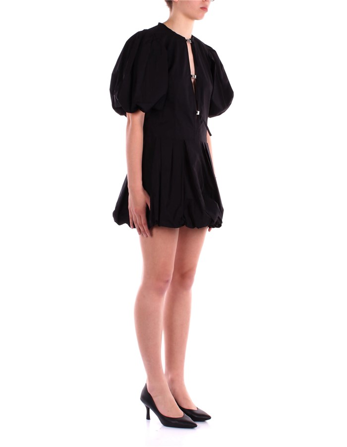 PINKO Abiti Corti Donna 105212A2LD 5 