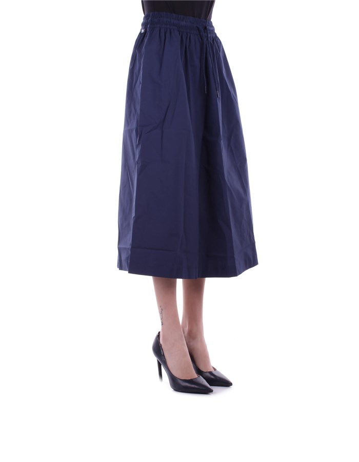NEW BALANCE Skirts Midi  Women WK41551 5 
