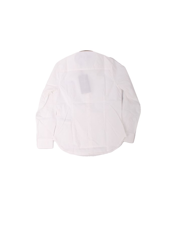 JECKERSON classic White