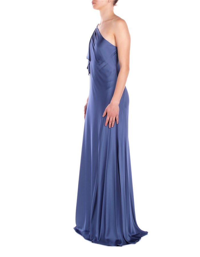 RALPH LAUREN Abito Carta da zucchero