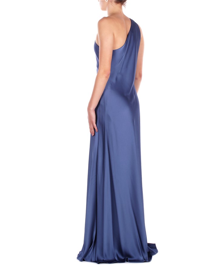 RALPH LAUREN  Abito Donna 253909454 2 