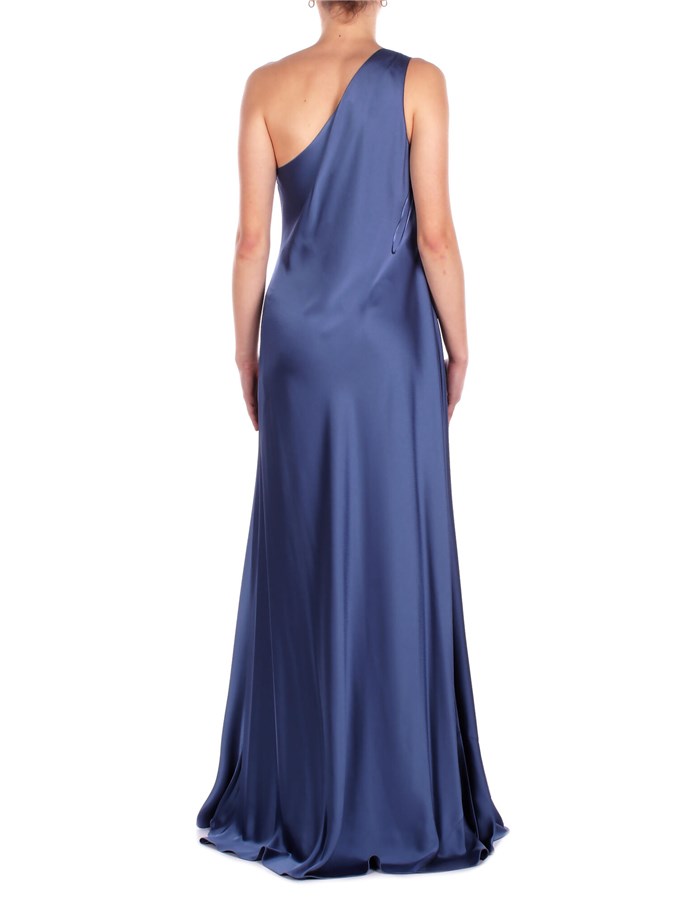 RALPH LAUREN  Abito Donna 253909454 3 