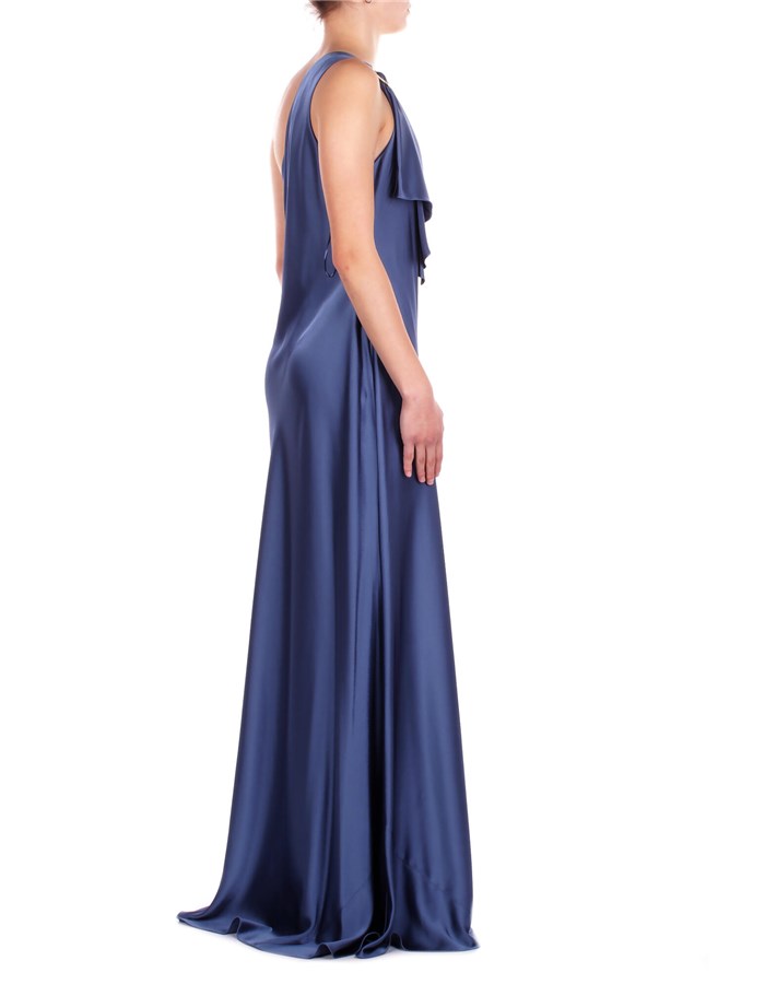 RALPH LAUREN  Abito Donna 253909454 4 