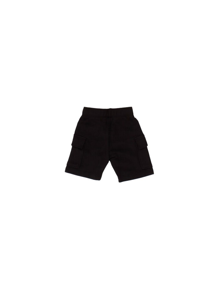 LACOSTE Shorts Bermuda Bambina GJ7372 1 