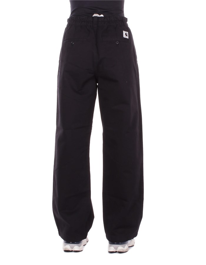 CARHARTT WIP  Pantalone Donna I036523 3 