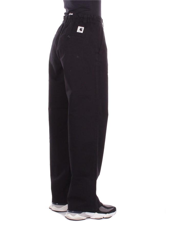 CARHARTT WIP  Pantalone Donna I036523 4 