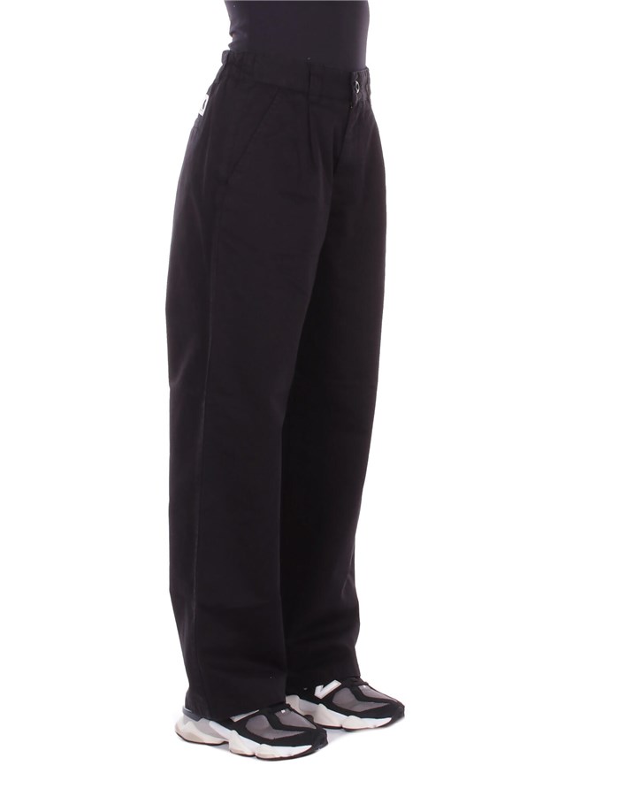CARHARTT WIP  Pantalone Donna I036523 5 