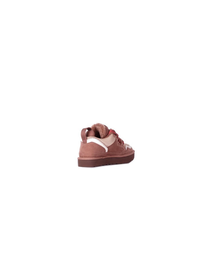 UGG Sneakers Alte Donna 1144032 2 