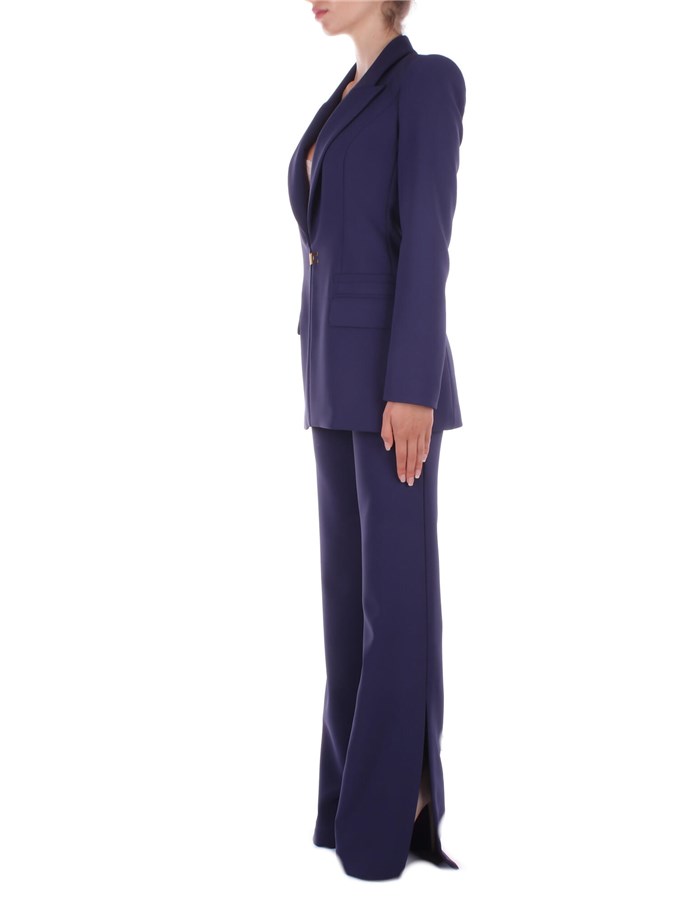 Max 1980 elisabetta franchi 2025