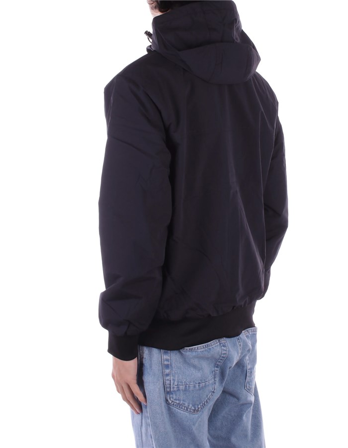 CARHARTT WIP  Giubbotto Uomo I028436 2 