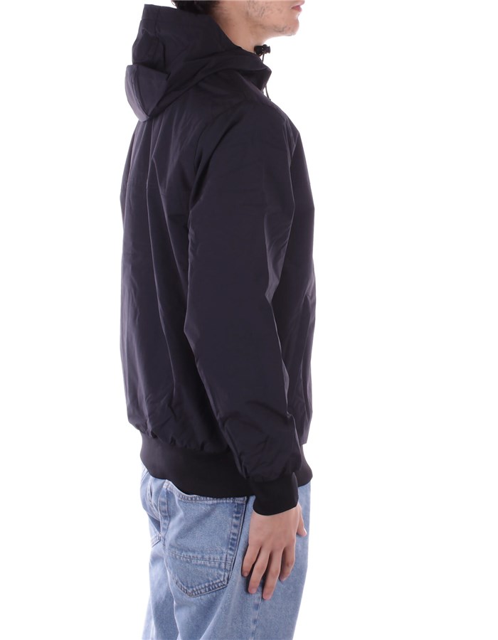 CARHARTT WIP  Giubbotto Uomo I028436 4 