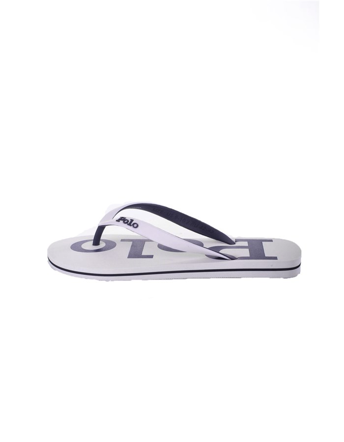 Infradito uomo ralph clearance lauren