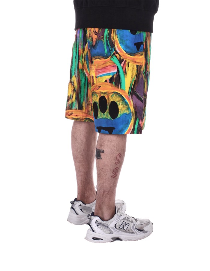 BARROW Shorts Bermuda Unisex 034052 4 