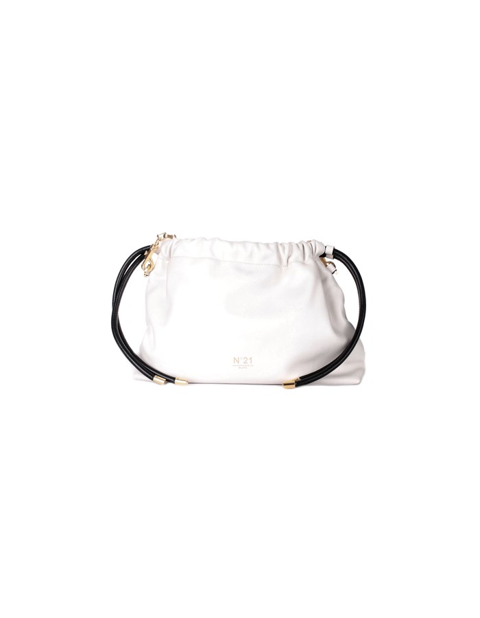 N21 Shoulder Bags Butter