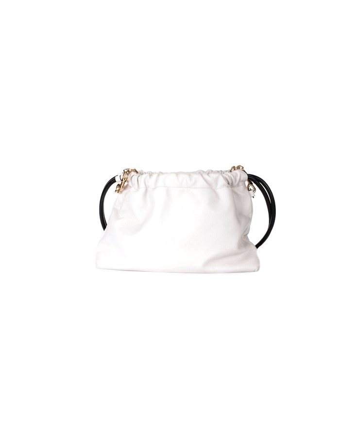 N21 Shoulder Bags Butter