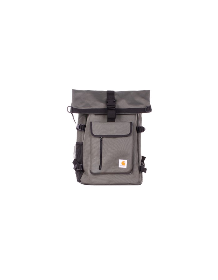 CARHARTT WIP Zaini Grigio