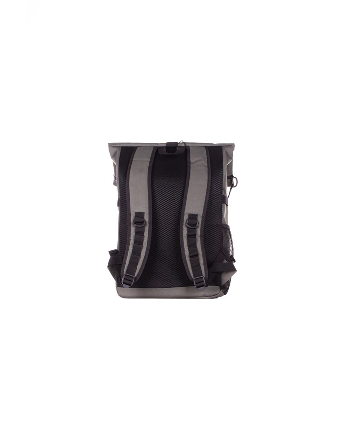 CARHARTT WIP Zaini Grigio