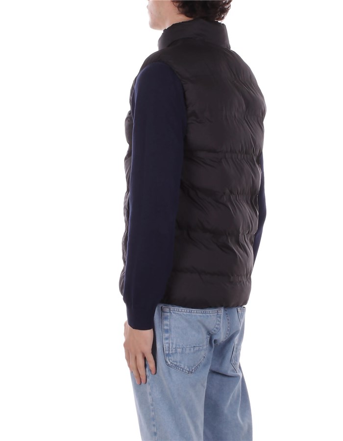 ONLY & SONS Giubbotti Smanicati Uomo 22034830 2 