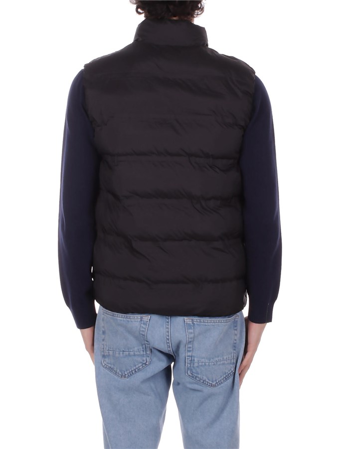 ONLY & SONS Giubbotti Smanicati Uomo 22034830 3 