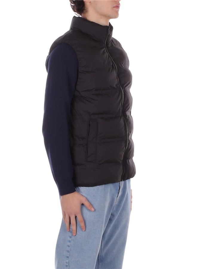 ONLY & SONS Giubbotti Smanicati Uomo 22034830 5 