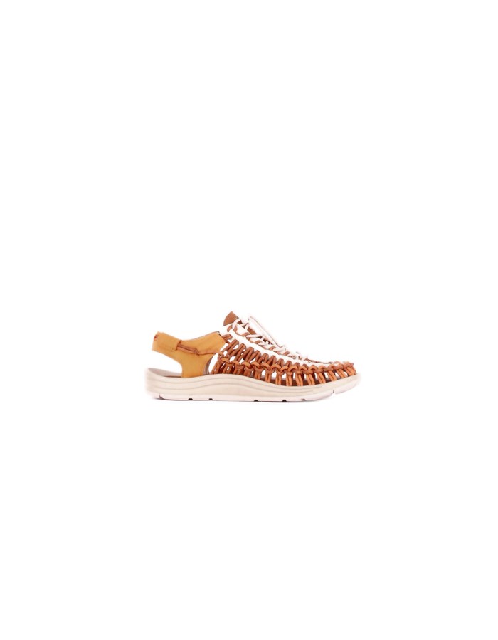 KEEN Sandali Bassi Donna 1030577 3 