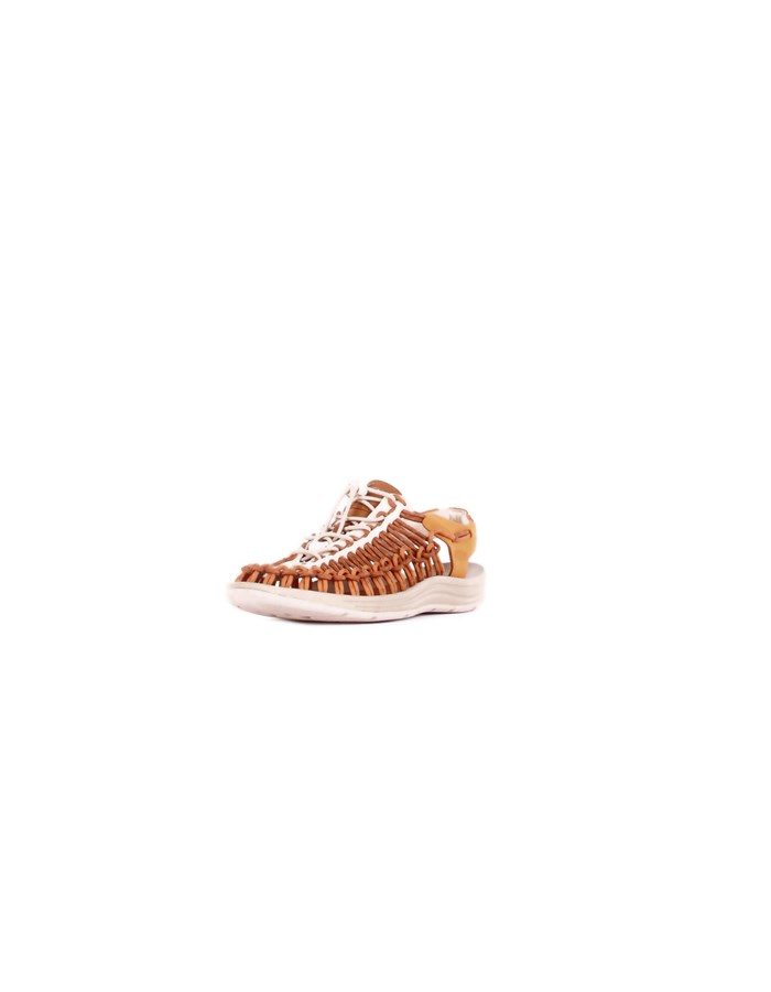 KEEN Sandali Bassi Donna 1030577 5 