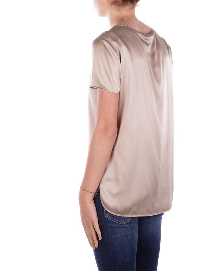 MAX MARA Camicie Bluse Donna CORTONA 2 