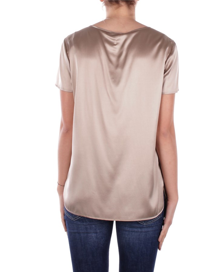 MAX MARA Camicie Bluse Donna CORTONA 3 