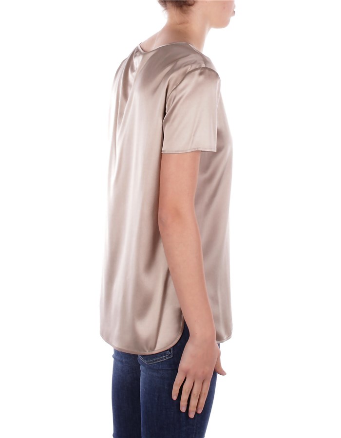 MAX MARA Camicie Bluse Donna CORTONA 4 