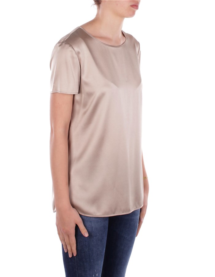 MAX MARA Camicie Bluse Donna CORTONA 5 