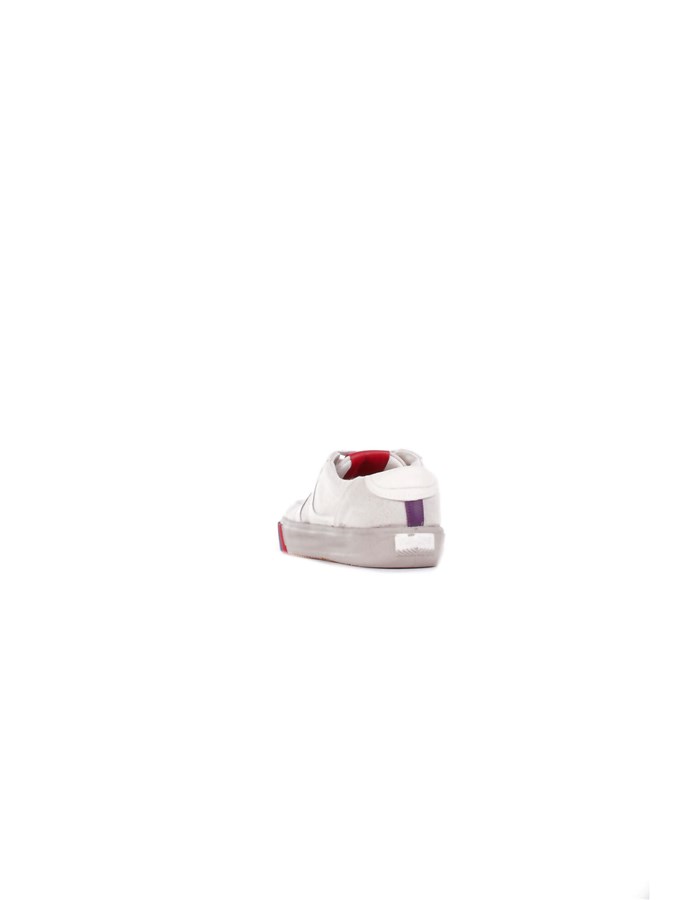 PRO KEDS Sneakers White