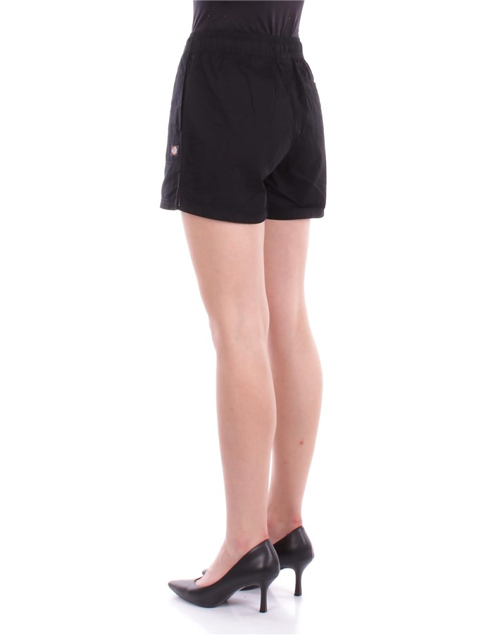 DICKIES Shorts Mini Donna DK0A4Y84 2 