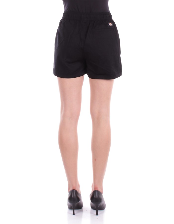 DICKIES Shorts Mini Donna DK0A4Y84 3 