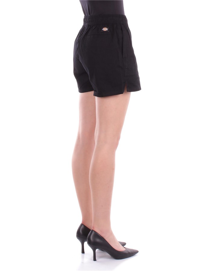 DICKIES Shorts Mini Donna DK0A4Y84 4 