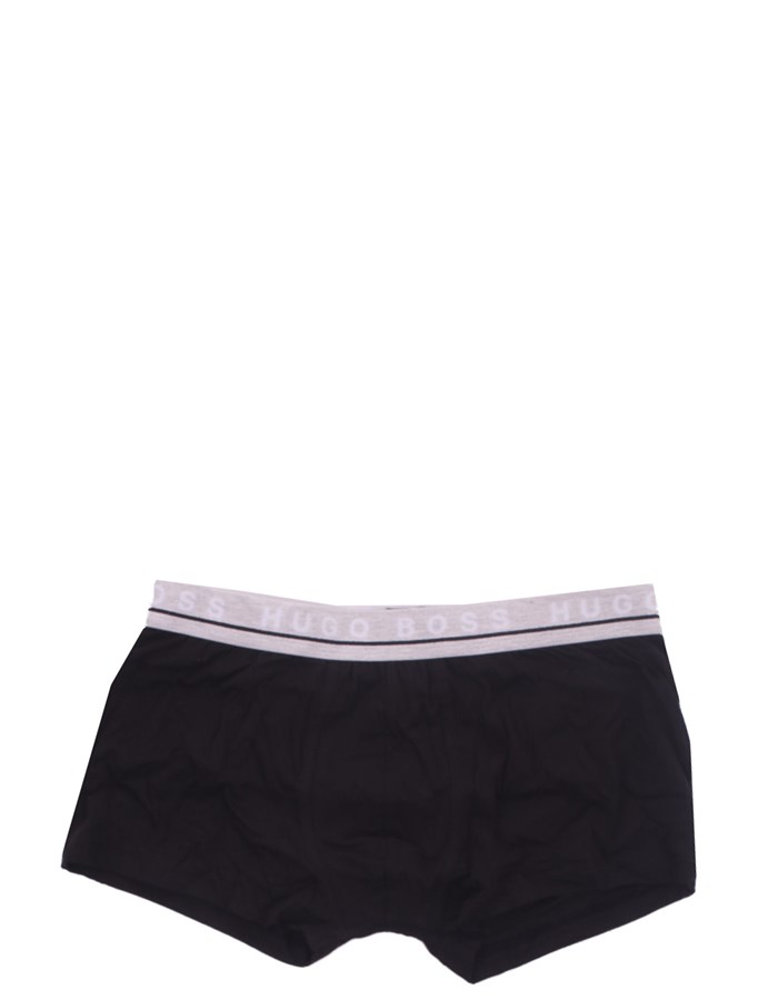 BOSS Intimo Boxer Uomo 50458488 0 