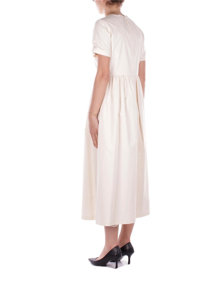 ADD Abiti Lunghi Donna 11AW919 2 