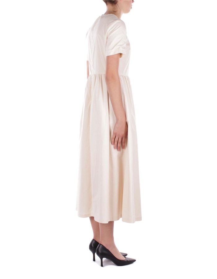 ADD Abiti Lunghi Donna 11AW919 4 