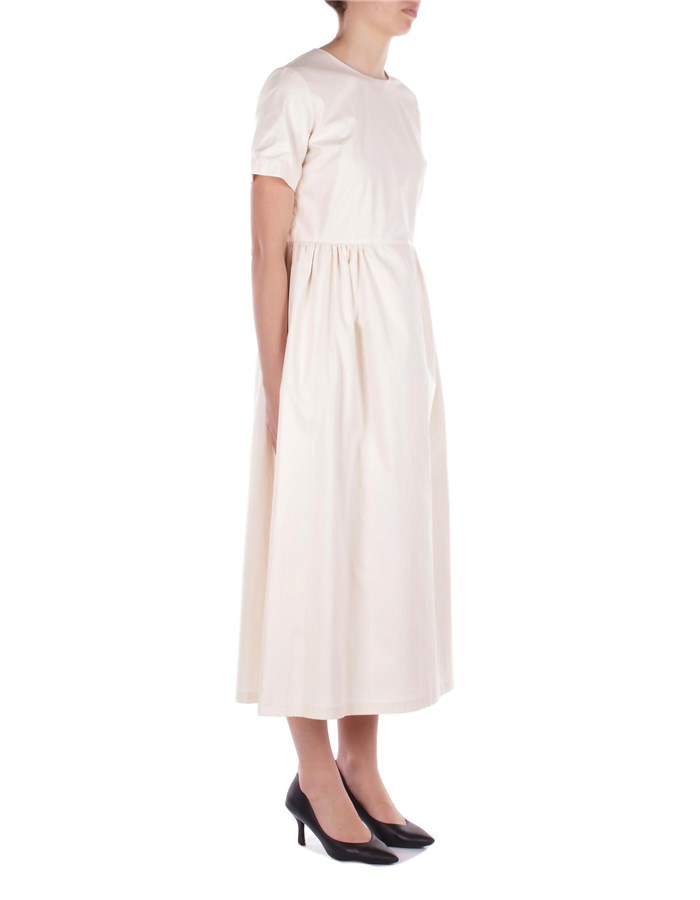 ADD Abiti Lunghi Donna 11AW919 5 