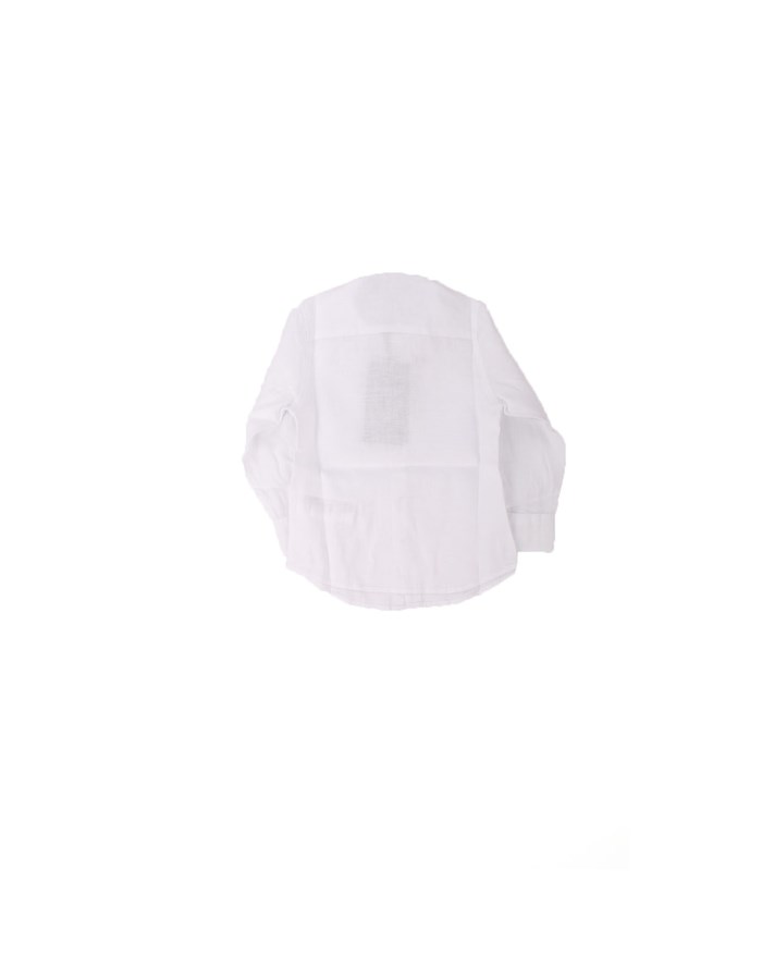 JECKERSON Korean White
