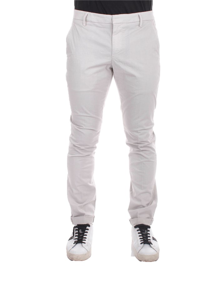 Scarpe dondup hotsell uomo 2019