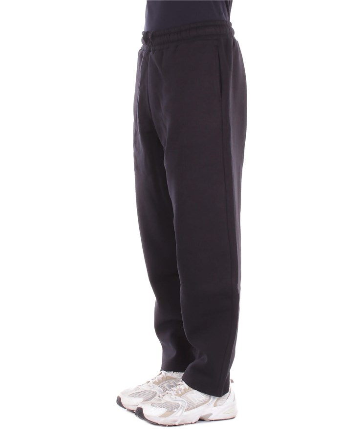 ONLY & SONS Pantalone Black