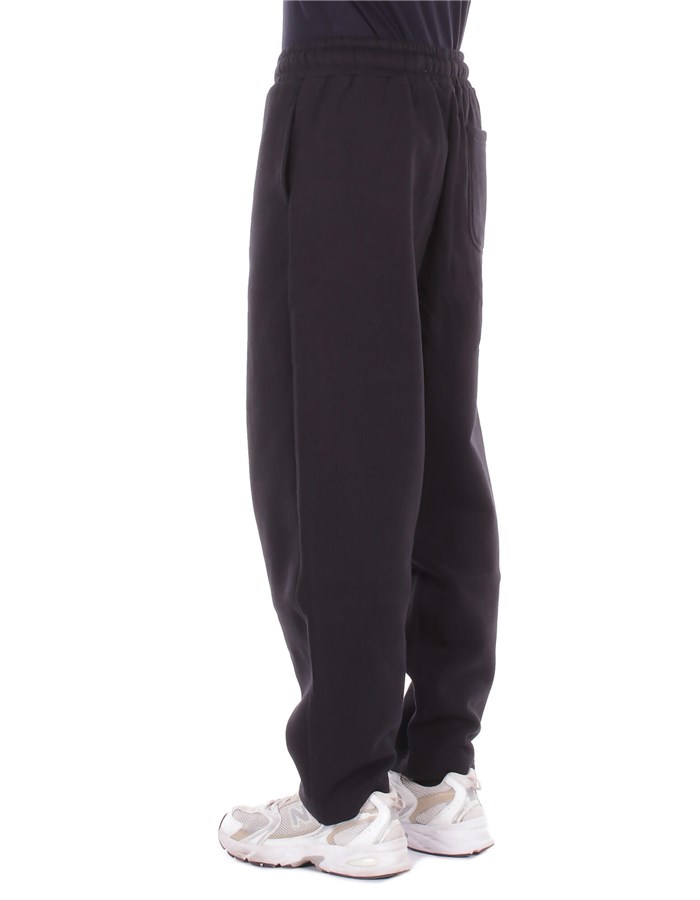 ONLY & SONS  Pantalone Uomo 22034252 2 