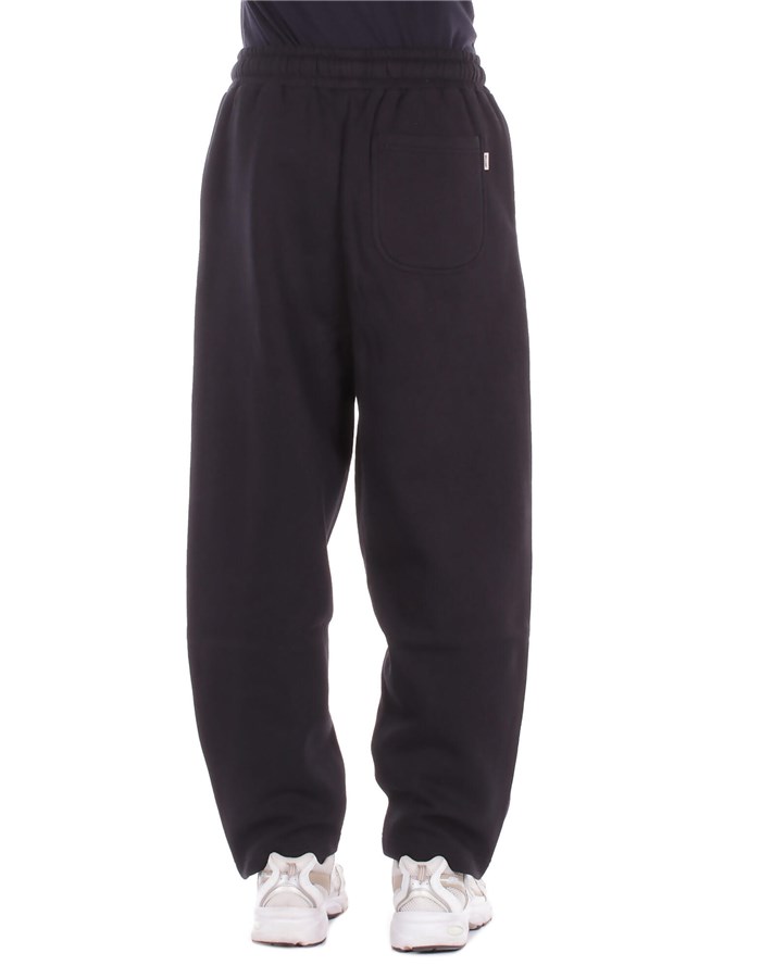 ONLY & SONS  Pantalone Uomo 22034252 3 